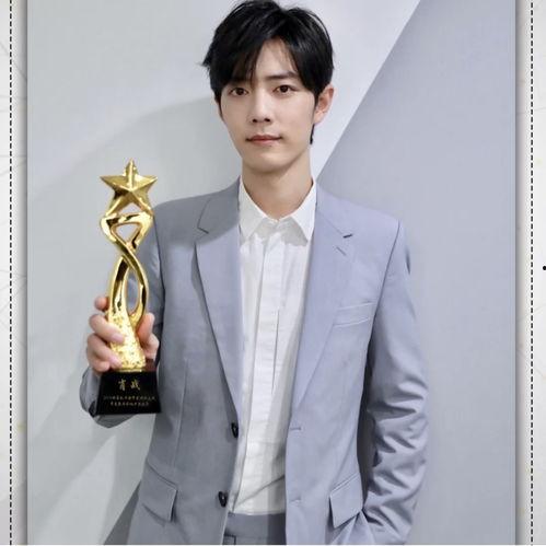 豆瓣圈内人爆料博君一肖,豆瓣圈内人揭秘，这对CP背后的故事