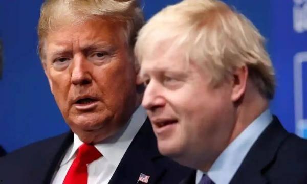 艾尔文约翰逊最新爆料,揭秘篮球界不为人知的秘密