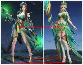 昭君新皮肤爆料视频下载,绝美舞者，风华绝代