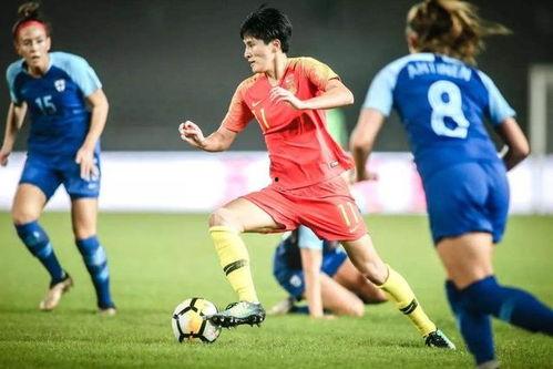 刘璇爆料女足视频播放,揭秘视频播放背后的故事